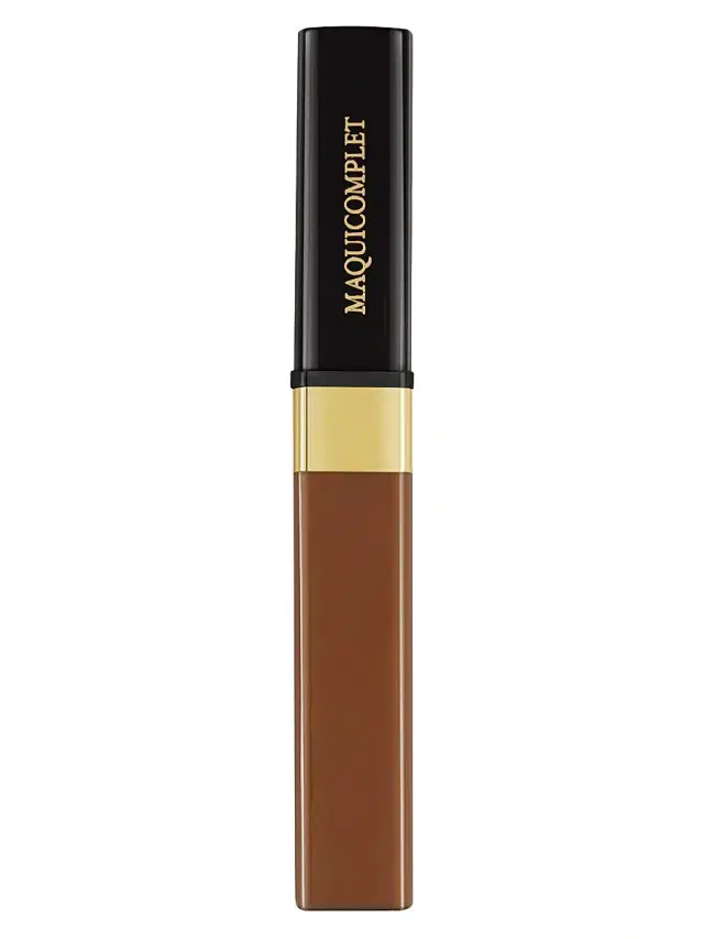 Lancôme Maquicomplet - 510 Suede C