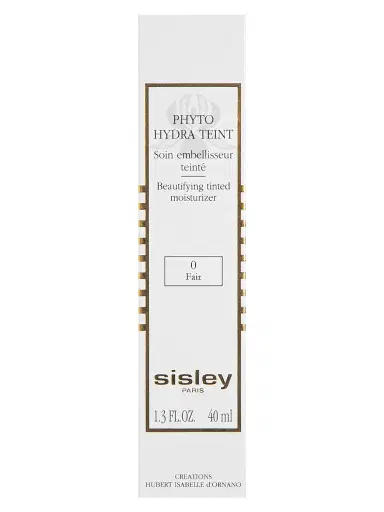Sisley-Paris Phyto-Hydra Teint | Thumbnail 4