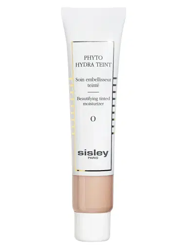 Sisley-Paris Phyto-Hydra Teint | Thumbnail 1