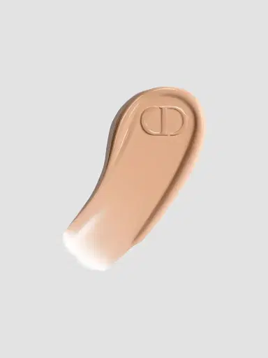 Dior Forever Skin Wear Foundation - 3.5 Neutral | Thumbnail 2