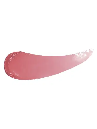 Sisley-Paris Women's Phyto-Rouge Shine Lipstick | Thumbnail 3
