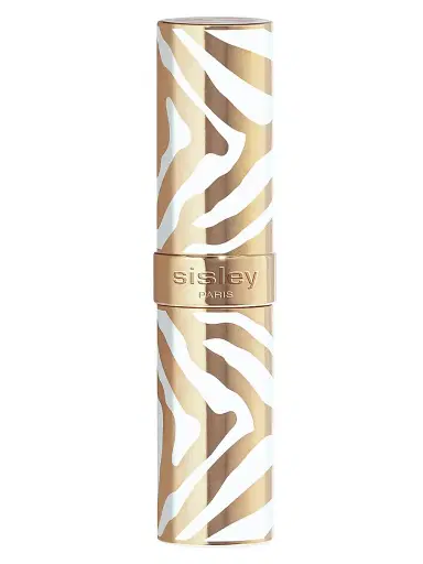 Sisley-Paris Women's Phyto-Rouge Shine Lipstick | Thumbnail 4
