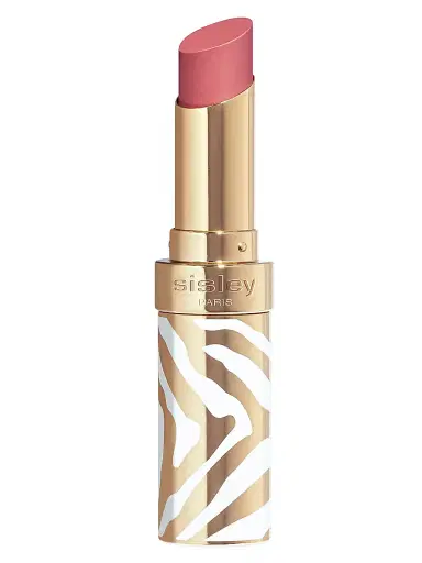 Sisley-Paris Women's Phyto-Rouge Shine Lipstick | Thumbnail 1