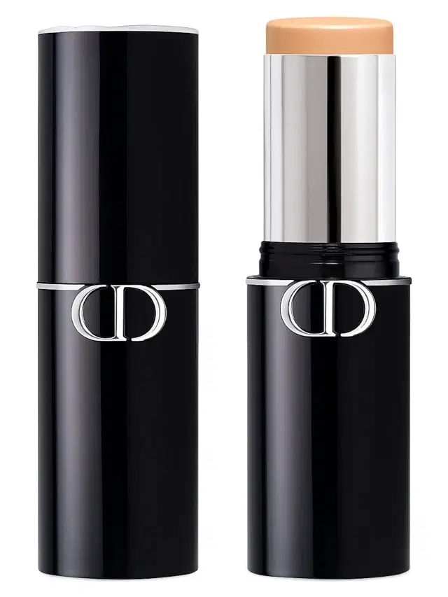 Dior Women's Forever Perfect Skin Stick Foundation