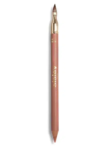 Sisley-Paris Women's Phyto-Lèvres Perfect Lipliner | Thumbnail 1 Sisley-Paris Women's Phyto-Lèvres Perfect Lipliner | Thumbnail 1