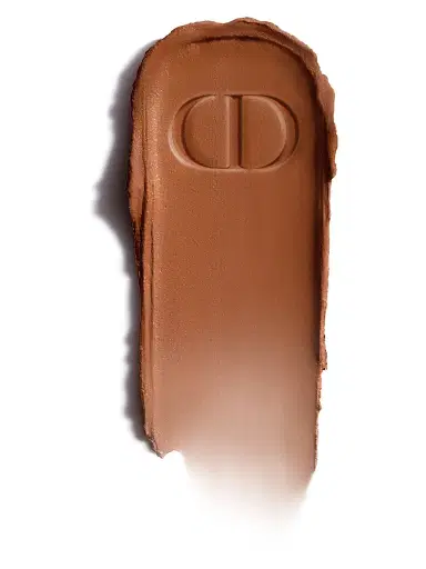 Dior Forever Skin Bronze | Thumbnail 2
