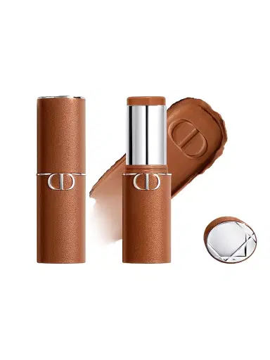 Dior Forever Skin Bronze | Thumbnail 1