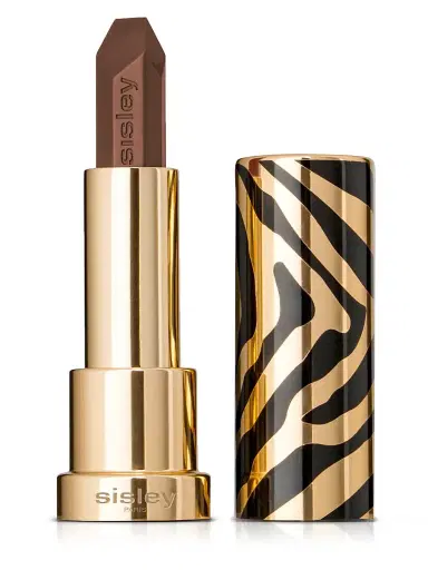 Sisley-Paris Women's Le Phyto Rouge Lipstick | Thumbnail 1