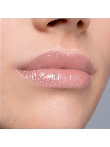Sisley-Paris Women's Phyto-Lip Twist | Thumbnail 2