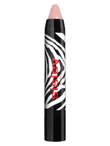 Sisley-Paris Women's Phyto-Lip Twist | Thumbnail 1