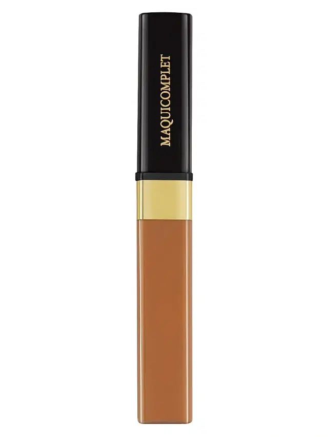 Lancôme Maquicomplet - 420 Bisque N
