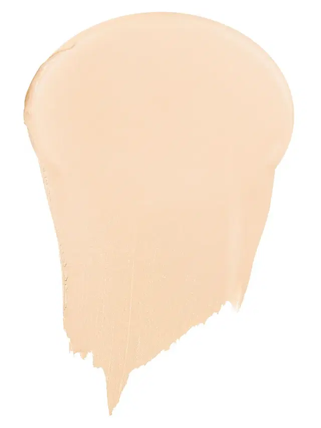Dior Women's  Forever Perfect Skin Stick Foundation - 1 Warm