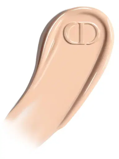 Dior Forever Skin Glow Foundation | Thumbnail 2