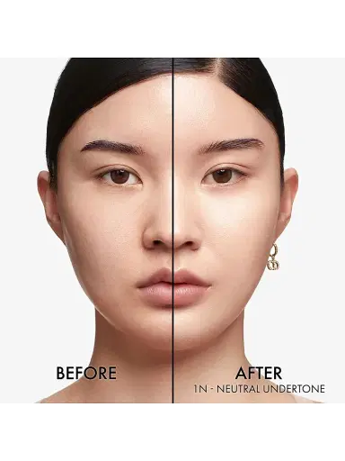 Dior Forever Skin Glow Foundation | Thumbnail 3