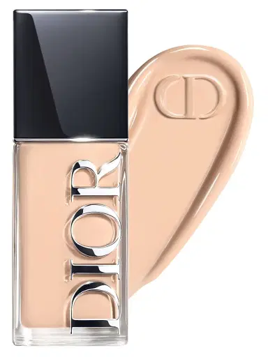 Dior Forever Skin Glow Foundation | Thumbnail 1