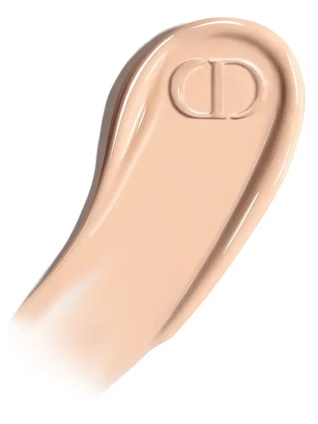 Dior Forever Skin Glow Foundation - 1 Neutral