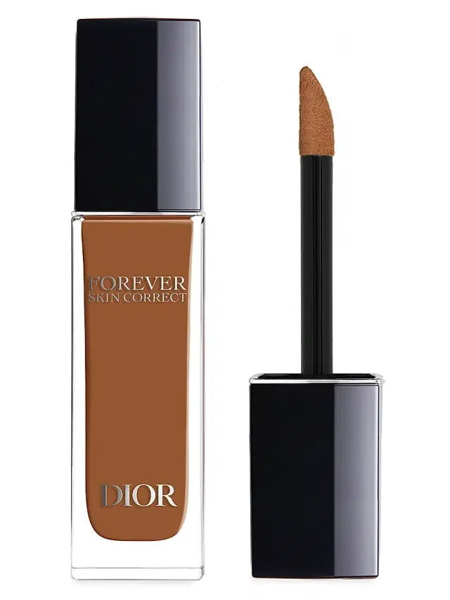 Dior Women's Forever Skin Correct Full-Coverage Concealer