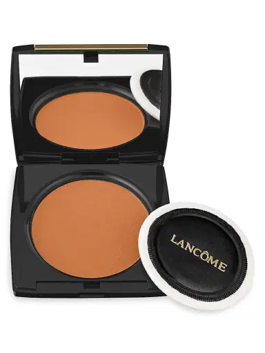 Lancôme Women's Dual Finish Powder Foundation | Thumbnail 1