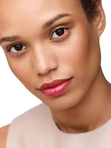 HERMÈS Women's Hermèsistible Infused Lip Care Oil | Thumbnail 3 HERMÈS Women's Hermèsistible Infused Lip Care Oil | Thumbnail 3