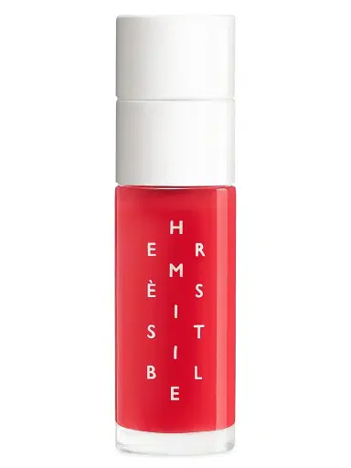 HERMÈS Women's Hermèsistible Infused Lip Care Oil | Thumbnail 1 HERMÈS Women's Hermèsistible Infused Lip Care Oil | Thumbnail 1
