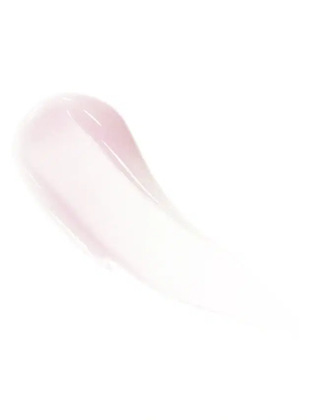 Dior Women's  Addict Lip Maximizer - 002 Opal