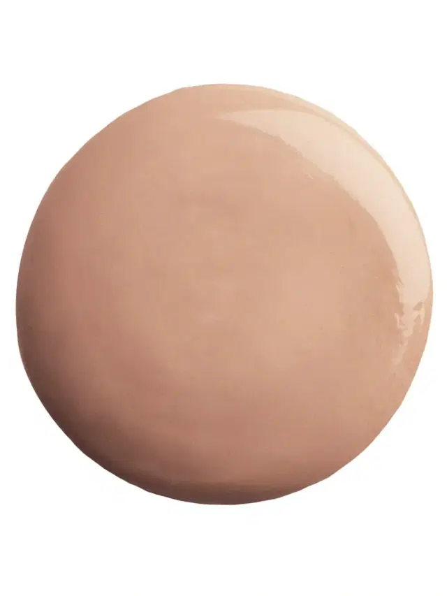 Sisley-Paris Women's Sisleÿa Le Teint Anti-Aging Foundation - 2R Organza