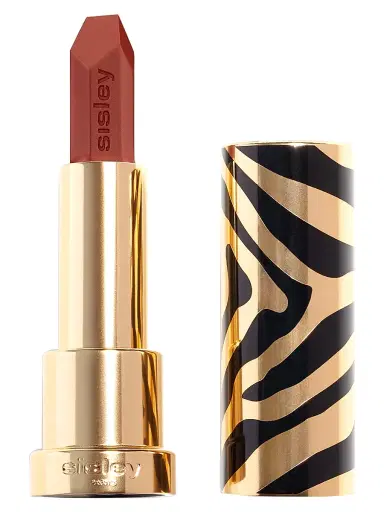 Sisley-Paris Women's Le Phyto Rouge Lipstick | Thumbnail 1