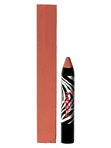 Sisley-Paris Women's Phyto-Lip Twist | Thumbnail 4 Sisley-Paris Women's Phyto-Lip Twist | Thumbnail 4