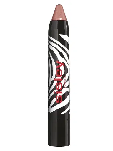 Sisley-Paris Women's Phyto-Lip Twist | Thumbnail 1 Sisley-Paris Women's Phyto-Lip Twist | Thumbnail 1