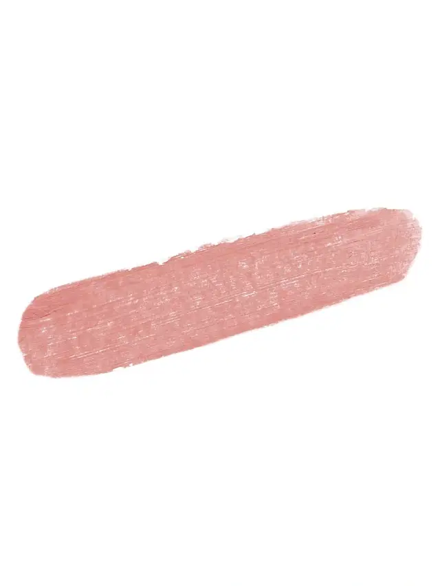 Sisley-Paris Women's Phyto-Lip Twist - 24 Rosy Nude