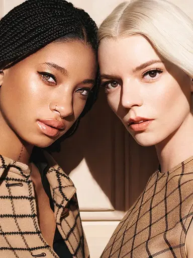 Dior Forever Skin Bronze | Thumbnail 5