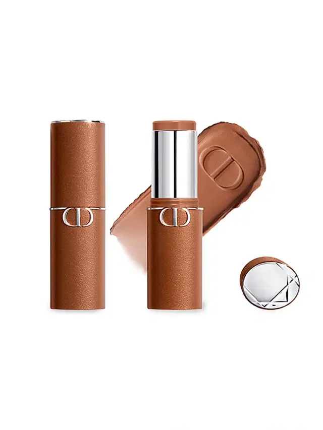 Dior Forever Skin Bronze