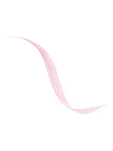 Dior Women's Diorshow Waterproof Liquid Liner | Thumbnail 2 Dior Women's Diorshow Waterproof Liquid Liner | Thumbnail 2