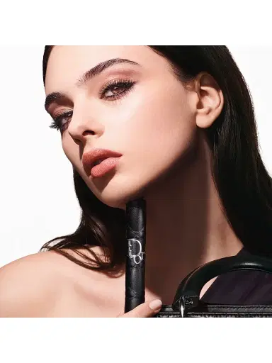 Dior Women's Diorshow Waterproof Liquid Liner | Thumbnail 6 Dior Women's Diorshow Waterproof Liquid Liner | Thumbnail 6