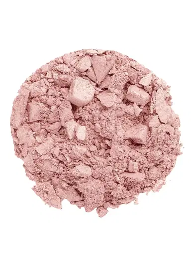 Sisley-Paris Women's Les Phyto-Ombrés Eyeshadow | Thumbnail 2 Sisley-Paris Women's Les Phyto-Ombrés Eyeshadow | Thumbnail 2