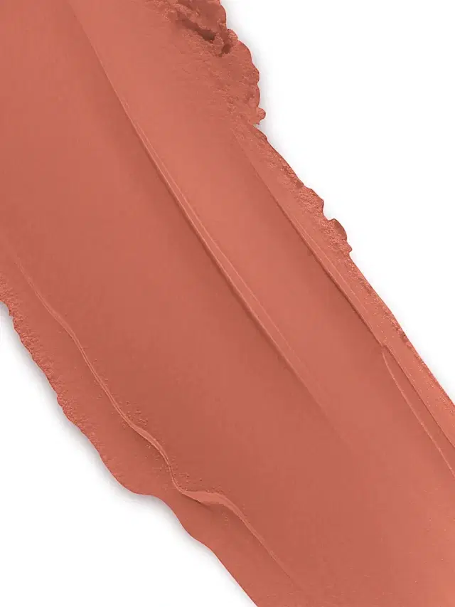 Dior Women's Rouge  Lipstick - 218 Rose Rose Velvet