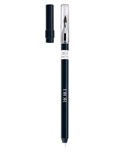 Dior Women's Rouge Contour No-Transfer Lip Liner Pencil - 000 Natural | Thumbnail 1 Dior Women's Rouge Contour No-Transfer Lip Liner Pencil - 000 Natural | Thumbnail 1