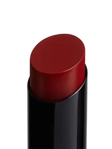 HERMÈS Women's Rouge Hermès Silky Lipstick Shine | Thumbnail 1