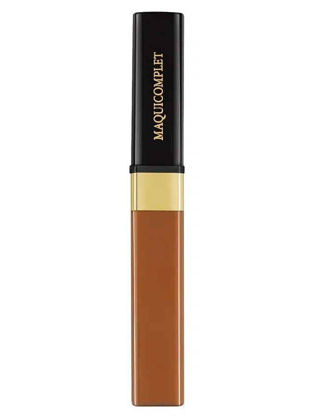 Lancôme Maquicomplet - 435 Bisque W