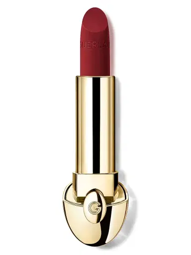 Guerlain Women's Rouge G Customizable Lipstick Refill | Thumbnail 1
