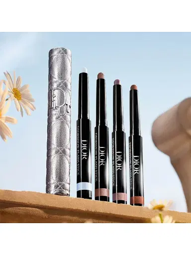 Dior show Flash Stick - 024 Celestial Star | Thumbnail 5 Dior show Flash Stick - 024 Celestial Star | Thumbnail 5