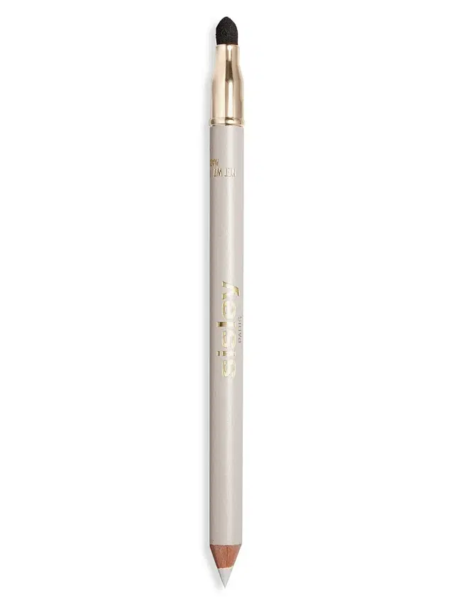 Sisley-Paris Phyto-Khol Perfect Eyeliner - 07 Snow