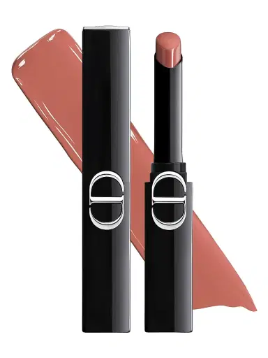 Dior Women's Rouge On Stage Lipstick | Thumbnail 1 Dior Women's Rouge On Stage Lipstick | Thumbnail 1