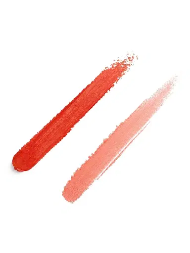 HERMÈS Women's Trait d'Hermès Lip Color Pencil | Thumbnail 3 HERMÈS Women's Trait d'Hermès Lip Color Pencil | Thumbnail 3