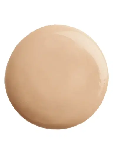 Sisley-Paris Women's Phyto-Teint Ultra Eclat | Thumbnail 2