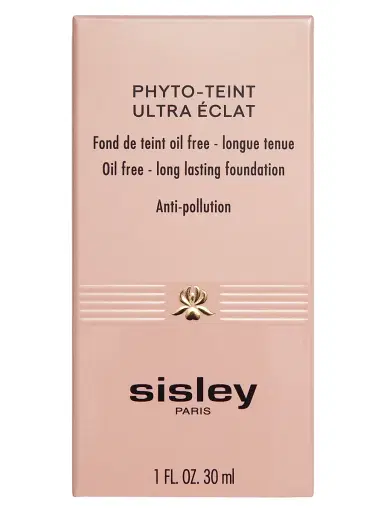 Sisley-Paris Women's Phyto-Teint Ultra Eclat | Thumbnail 3