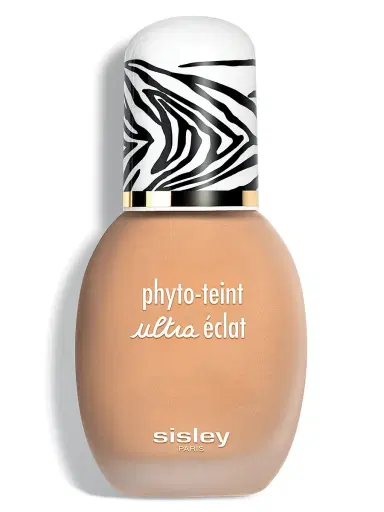 Sisley-Paris Women's Phyto-Teint Ultra Eclat | Thumbnail 1