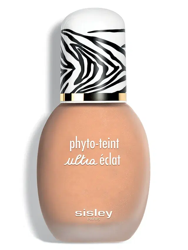 Sisley-Paris Women's Phyto-Teint Ultra Eclat - 2 Sand