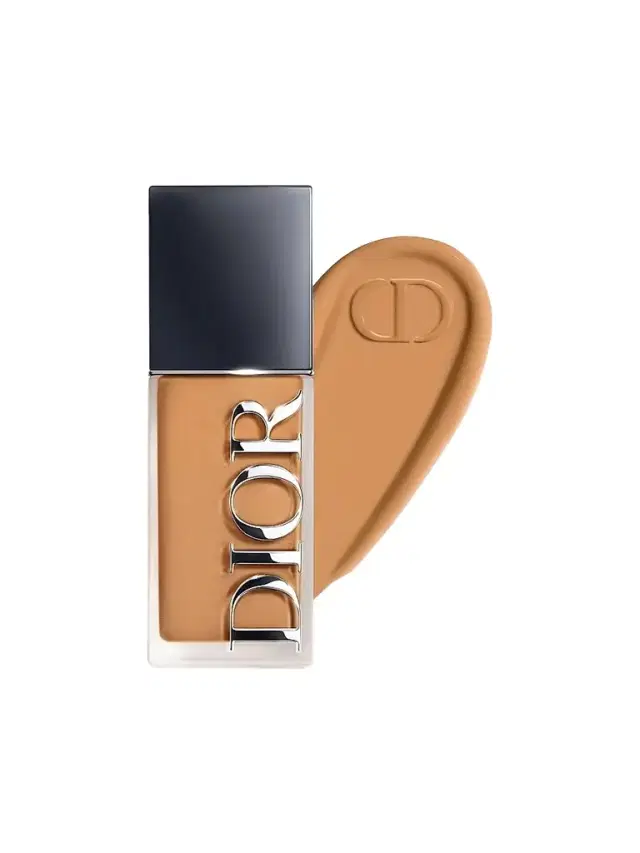 Dior Forever Skin Wear Foundation