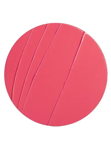 HERMÈS Women's Rouge Hermès Satin Lipstick | Thumbnail 2 HERMÈS Women's Rouge Hermès Satin Lipstick | Thumbnail 2